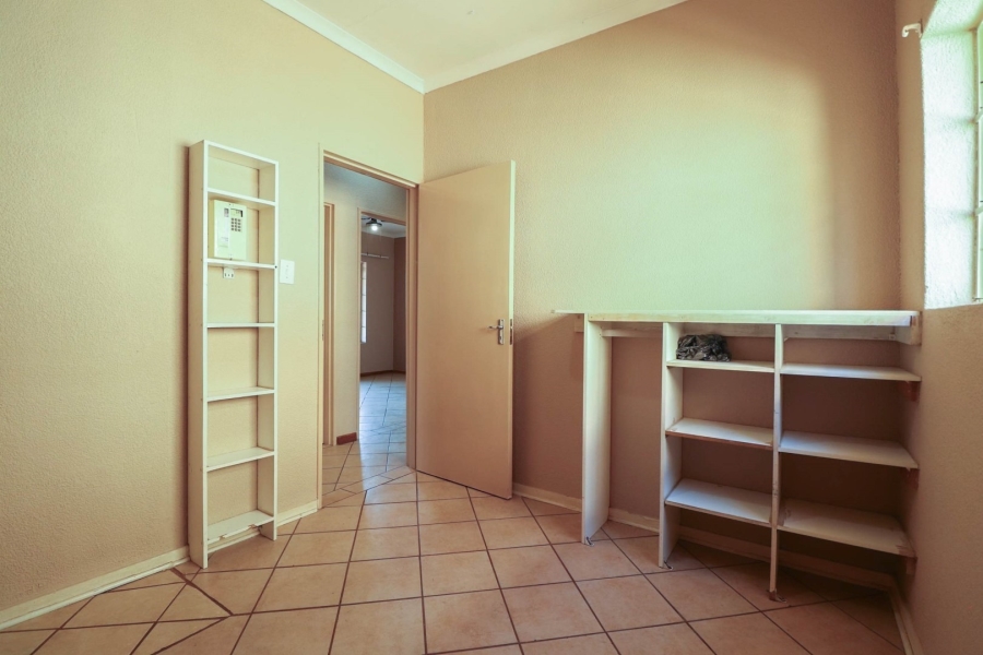 3 Bedroom Property for Sale in Safari Gardens North West